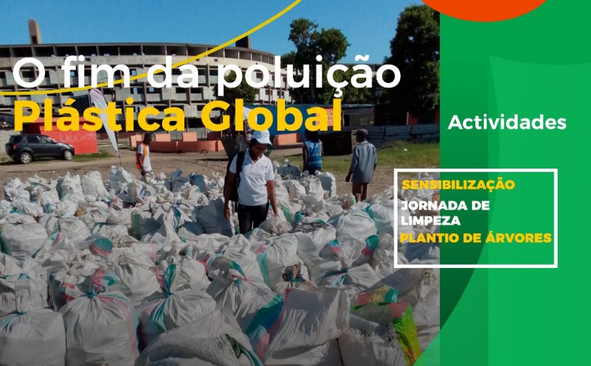 Imagem WhatsApp 2025-07-01 às 15.18.03_4292d65a