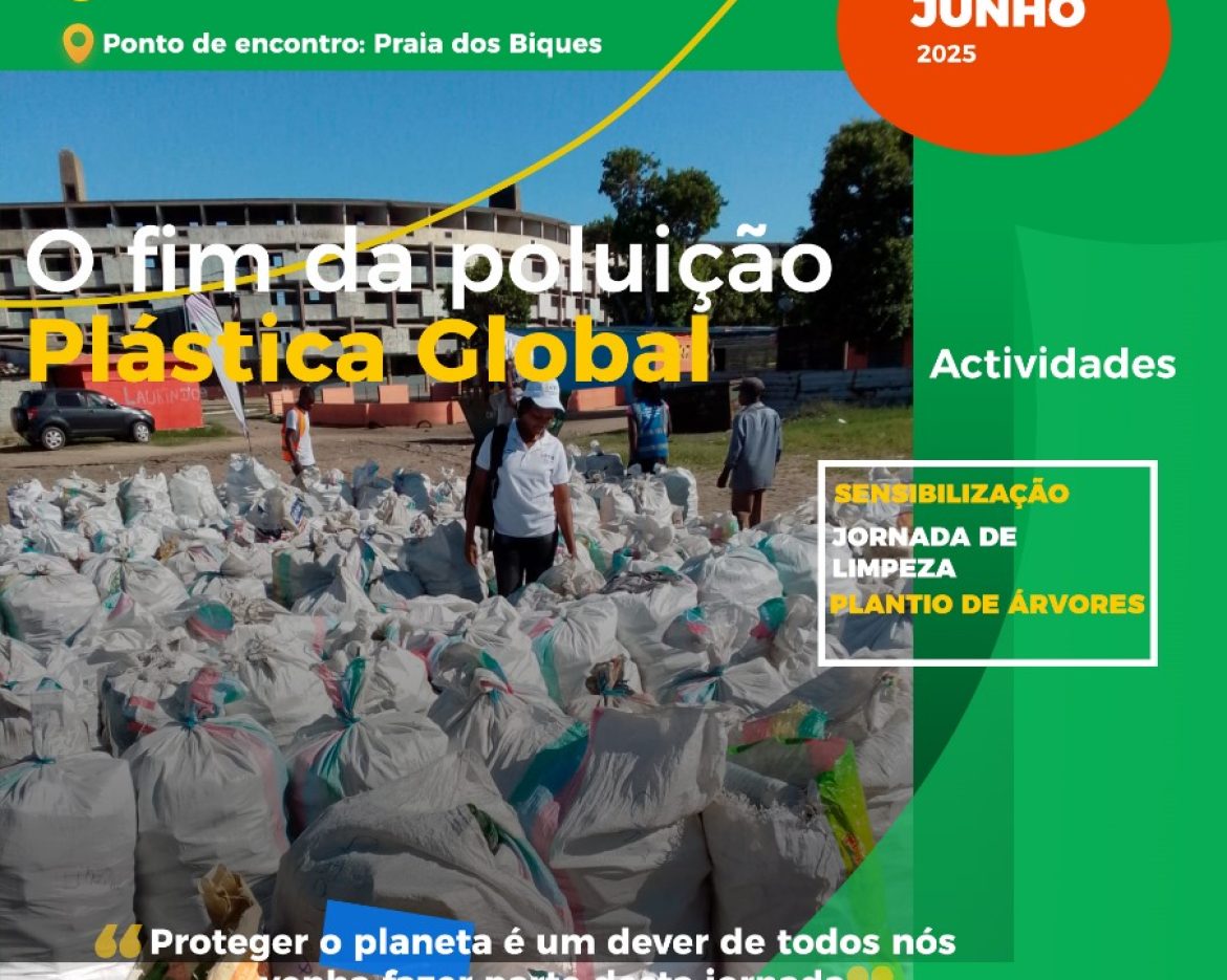 Imagem WhatsApp 2025-07-01 às 15.18.03_4292d65a