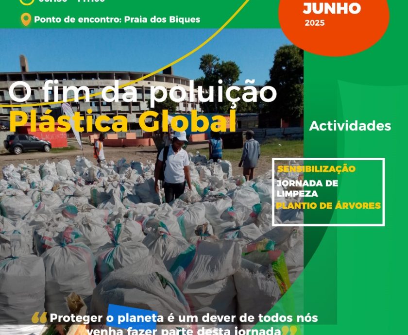 Imagem WhatsApp 2025-07-01 às 15.18.03_4292d65a