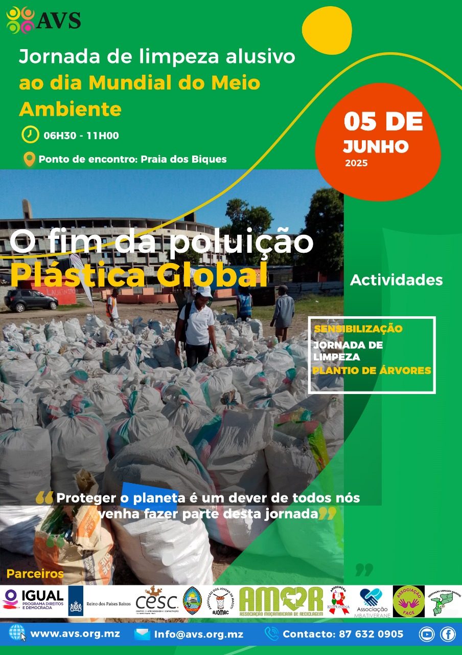 Imagem WhatsApp 2025-07-01 às 15.18.03_4292d65a