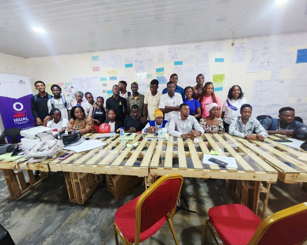 WhatsApp Image 2025-10-03 at 11.05.39