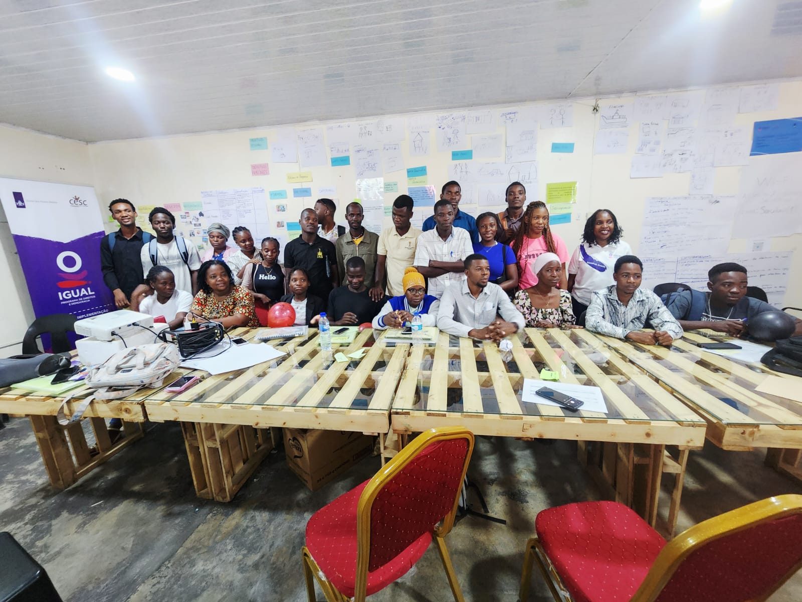 WhatsApp Image 2025-10-03 at 11.05.39