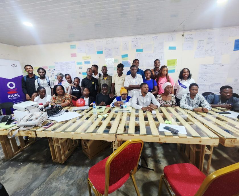 WhatsApp Image 2025-10-03 at 11.05.39